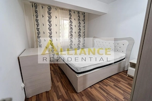 Ap 2 camere | Metrou Dimitrie Leonida - imagine 9