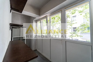 Ap 2 camere | Metrou Dimitrie Leonida - imagine 12