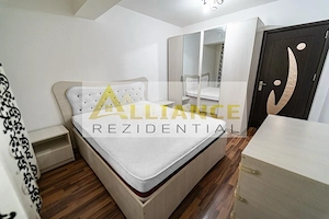 Ap 2 camere | Metrou Dimitrie Leonida - imagine 4