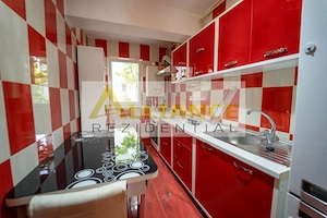 Ap 2 camere | Metrou Dimitrie Leonida - imagine 3