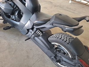 Motociclu Brp Can-am 2025 - imagine 5
