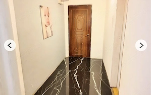Vând apartament cu 4 camere in Vladimirescu, Arad - imagine 4