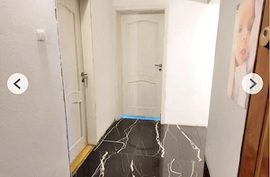 Vând apartament cu 4 camere in Vladimirescu, Arad - imagine 3