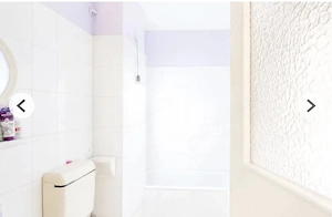 Vând apartament cu 4 camere in Vladimirescu, Arad - imagine 2