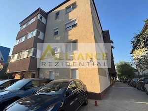 APARTAMENT 2 CAMERE | 58 MP - GATA DE MUTAT - 117.000 € - imagine 18