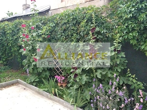 CASA BETON - 1500MP TEREN - 400MP UTILI - 370.000EURO - imagine 20