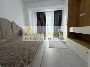 3 CAMERE - APOLLO - 2 MINUTE METROU BERCENI - 145.000€ - imagine 8