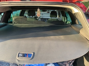 Opel Astra k Sport Tourer - imagine 8