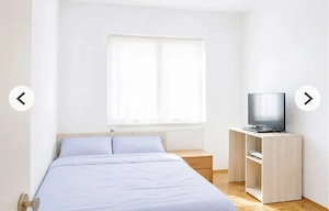 Vând apartament cu 4 camere in Vladimirescu, Arad - imagine 6