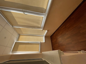 Închiriez apartament cu 2 camere, 58 mp   Zona Bv. Cetății - imagine 4