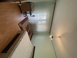 Închiriez apartament cu 2 camere, 58 mp   Zona Bv. Cetății - imagine 6