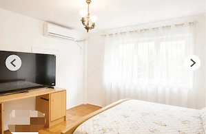 Vând apartament cu 4 camere in Vladimirescu, Arad - imagine 7