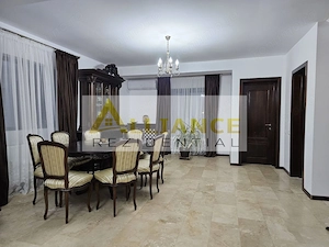 Vila individuala 4 Camere 3 Bai - Penny - Popesti Leordeni - imagine 2