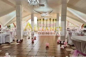 Complex Turistic-Miorita-Afacere la cheie-3.500.000 EURO - imagine 6