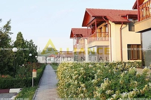 Complex Turistic-Miorita-Afacere la cheie-3.500.000 EURO - imagine 2