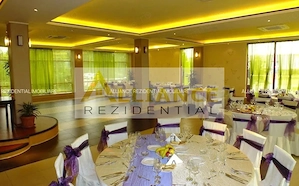 Complex Turistic-Miorita-Afacere la cheie-3.500.000 EURO - imagine 4