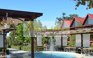 Complex Turistic-Miorita-Afacere la cheie-3.500.000 EURO - imagine 10