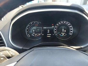 Vand Ford Galaxy 4x4 - imagine 4