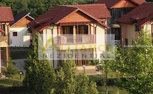 Complex Turistic-Miorita-Afacere la cheie-2.999.999 EURO