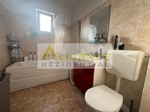 APARTAMENT 2 CAMERE | 58 MP - GATA DE MUTAT - 117.000 € - imagine 11