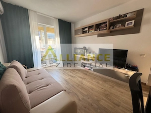 APARTAMENT 2 CAMERE | 58 MP - GATA DE MUTAT - 117.000 € - imagine 2