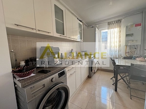 APARTAMENT 2 CAMERE | 58 MP - GATA DE MUTAT - 117.000 € - imagine 9