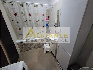 Ap 3 camere Berceni cu terasa - imagine 5