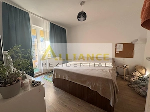 APARTAMENT 2 CAMERE | 58 MP - GATA DE MUTAT - 117.000 € - imagine 5
