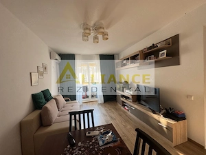 APARTAMENT 2 CAMERE | 58 MP - GATA DE MUTAT - 117.000 € - imagine 3
