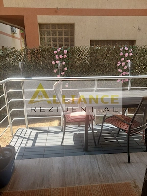 5 MINUTE METROU DIMITRIE LEONIDA - 2 CAMERE + GRADINA - imagine 12