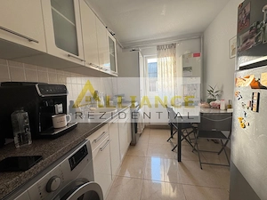 APARTAMENT 2 CAMERE | 58 MP - GATA DE MUTAT - 117.000 € - imagine 7