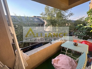 APARTAMENT 2 CAMERE | 58 MP - GATA DE MUTAT - 117.000 € - imagine 15