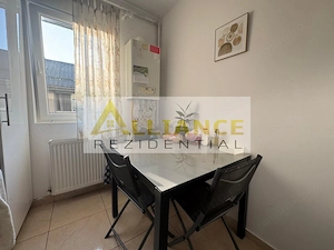 APARTAMENT 2 CAMERE | 58 MP - GATA DE MUTAT - 117.000 € - imagine 10