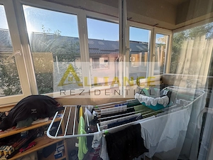 APARTAMENT 2 CAMERE | 58 MP - GATA DE MUTAT - 117.000 € - imagine 16