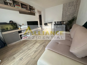 APARTAMENT 2 CAMERE | 58 MP - GATA DE MUTAT - 117.000 € - imagine 4