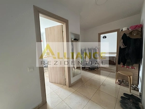 APARTAMENT 2 CAMERE | 58 MP - GATA DE MUTAT - 117.000 € - imagine 12