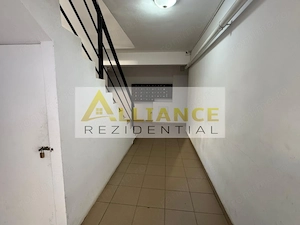 APARTAMENT 2 CAMERE | 58 MP - GATA DE MUTAT - 117.000 € - imagine 17