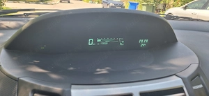 Toyota Yaris 1.4 D-4D (Diesel) | An 2008 | Proprietar, Acte la zi, Consum mic - imagine 6