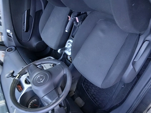 Vand Opel Corsa  automata - imagine 2