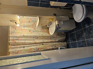 Vand apartament cu 2 camere. - imagine 8