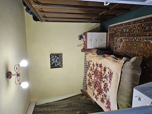 Vand apartament cu 2 camere. - imagine 2