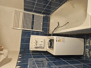 Vand apartament cu 2 camere. - imagine 6