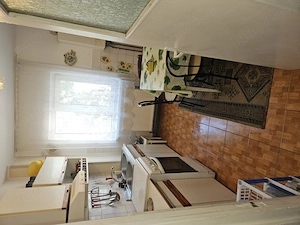 Vand apartament cu 2 camere. - imagine 7