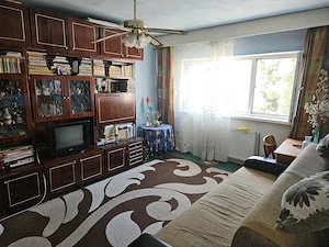 Vand apartament cu 2 camere. - imagine 5