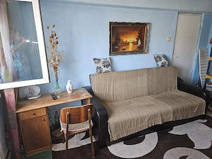 Vand apartament cu 2 camere. - imagine 4