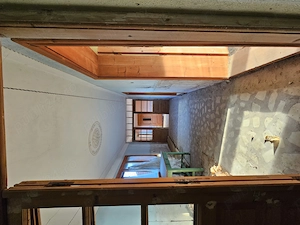 Casă cu etaj de vânzare,  Poienii de Jos, com Buntești - imagine 8