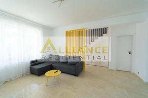Vila de vanzare-4 camere-2 bai - imagine 13