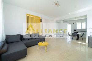 Vila de vanzare-4 camere-2 bai - imagine 12