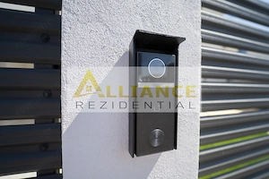 Vila de vanzare-4 camere-2 bai - imagine 8