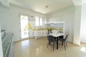 Vila de vanzare-4 camere-2 bai - imagine 15